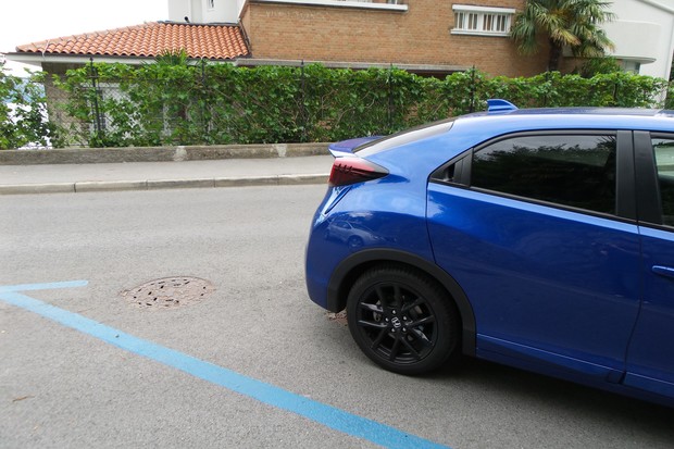 Honda Civic 1.6 i-DTEC Sport (12)