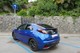 Honda Civic 1.6 i-DTEC Sport (15)