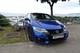 Honda Civic 1.6 i-DTEC Sport (16)