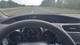 Honda Civic 1.8 i-VTEC 142 Elegance (23)