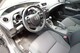 Honda Civic 1.8 i-VTEC 142 Elegance (24)