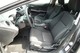 Honda Civic 1.8 i-VTEC 142 Elegance (28)