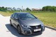 Honda Civic 1.8 i-VTEC 142 Elegance (09)