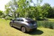 Honda Civic 1.8 i-VTEC 142 Elegance (11)