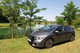 Honda Civic 1.8 i-VTEC 142 Elegance (13)