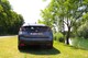 Honda Civic 1.8 i-VTEC 142 Elegance (14)