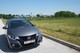 Honda Civic 1.8 i-VTEC 142 Elegance (17)