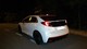 Honda Civic 1.8 i-VTEC Sport (5)