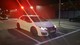 Honda Civic 1.8 i-VTEC Sport (6)