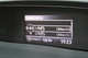 Honda Civic 1.8 i-VTEC Sport (04)
