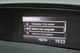 Honda Civic 1.8 i-VTEC Sport (17)