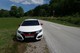 Honda Civic 1.8 i-VTEC Sport (03)