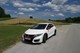 Honda Civic 1.8 i-VTEC Sport (20)