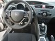 Honda Civic Tourer 1.6 i-DTEC (04)