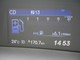 Honda Civic Tourer 1.6 i-DTEC (2)