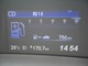 Honda Civic Tourer 1.6 i-DTEC (5)