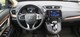 Honda CR-V 1,5 Turbo CVT Lifestyle 7S 01