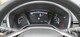 Honda CR-V 1,5 Turbo CVT Lifestyle 7S 02