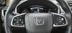 Honda CR-V 1,5 Turbo CVT Lifestyle 7S 03