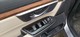 Honda CR-V 1,5 Turbo CVT Lifestyle 7S 13