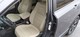 Honda CR-V 1,5 Turbo CVT Lifestyle 7S 14