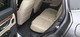 Honda CR-V 1,5 Turbo CVT Lifestyle 7S 15