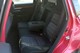 Honda CR-V 1.5 VTEC Turbo Comfort 19