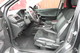 Honda CR-V 1.6 i-DTEC 160 KS Lifestyle Navi (03)