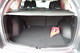 Honda CR-V 1.6 i-DTEC 160 KS Lifestyle Navi (05)