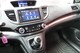 Honda CR-V 1.6 i-DTEC 160 KS Lifestyle Navi (06)