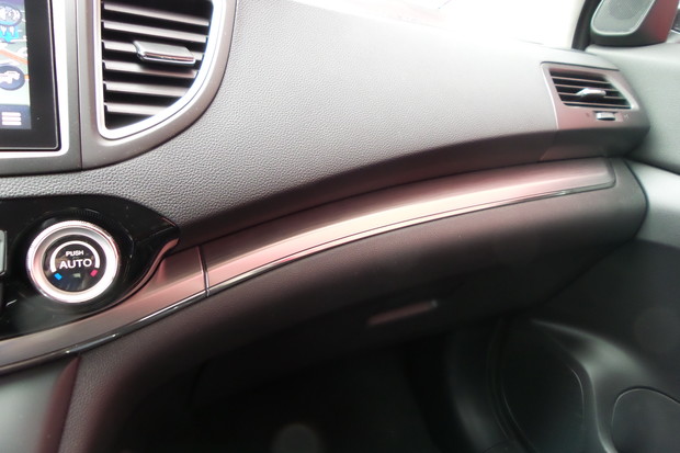 Honda CR-V 1.6 i-DTEC 160 KS Lifestyle Navi (15)