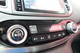 Honda CR-V 1.6 i-DTEC 160 KS Lifestyle Navi (16)