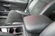 Honda CR-V 1.6 i-DTEC 160 KS Lifestyle Navi (18)