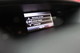 Honda CR-V 1.6 i-DTEC 160 KS Lifestyle Navi (20)