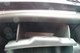 Honda CR-V 1.6 i-DTEC 160 KS Lifestyle Navi (21)