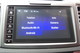 Honda CR-V 1.6 i-DTEC 160 KS Lifestyle Navi (01)