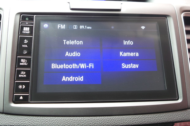 Honda CR-V 1.6 i-DTEC 160 KS Lifestyle Navi (01)