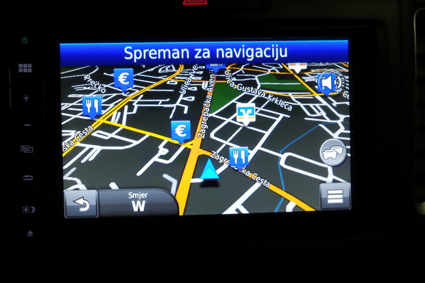 Honda CR-V 1.6 i-DTEC 160 KS Lifestyle Navi (05)