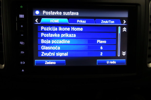 Honda CR-V 1.6 i-DTEC 160 KS Lifestyle Navi (06)