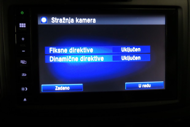 Honda CR-V 1.6 i-DTEC 160 KS Lifestyle Navi (07)
