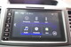 Honda CR-V 1.6 i-DTEC 160 KS Lifestyle Navi (27)