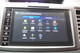 Honda CR-V 1.6 i-DTEC 160 KS Lifestyle Navi (28)