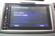 Honda CR-V 1.6 i-DTEC 160 KS Lifestyle Navi (30)