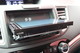 Honda CR-V 1.6 i-DTEC 160 KS Lifestyle Navi (31)