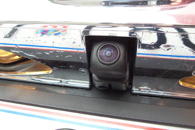 Honda CR-V 1.6 i-DTEC 160 KS Lifestyle Navi (2)