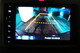 Honda CR-V 1.6 i-DTEC 160 KS Lifestyle Navi (4)