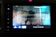 Honda CR-V 1.6 i-DTEC 160 KS Lifestyle Navi (5)