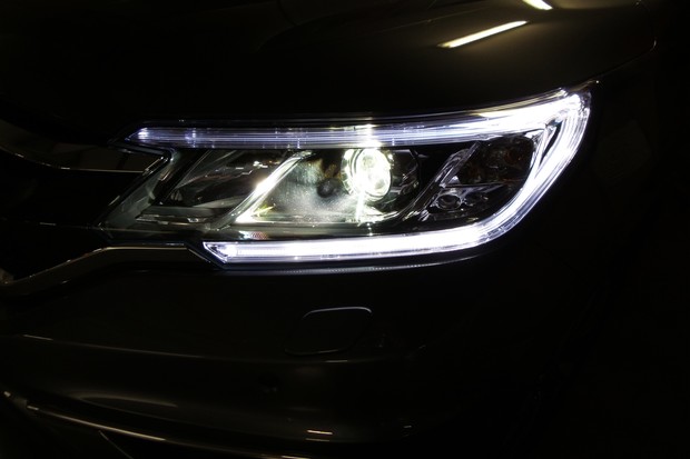 Honda CR-V 1.6 i-DTEC 160 KS Lifestyle Navi (05)