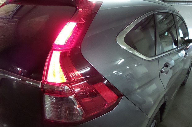 Honda CR-V 1.6 i-DTEC 160 KS Lifestyle Navi (06)