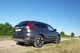 Honda CR-V 1.6 i-DTEC 160 KS Lifestyle Navi (22)